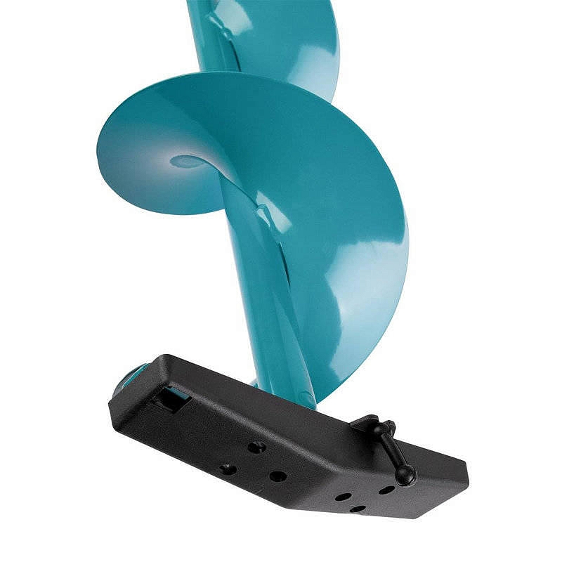 Ледобур ЛР-180Д  (180 мм.), г. Барнаул (Тонар). Фото №7