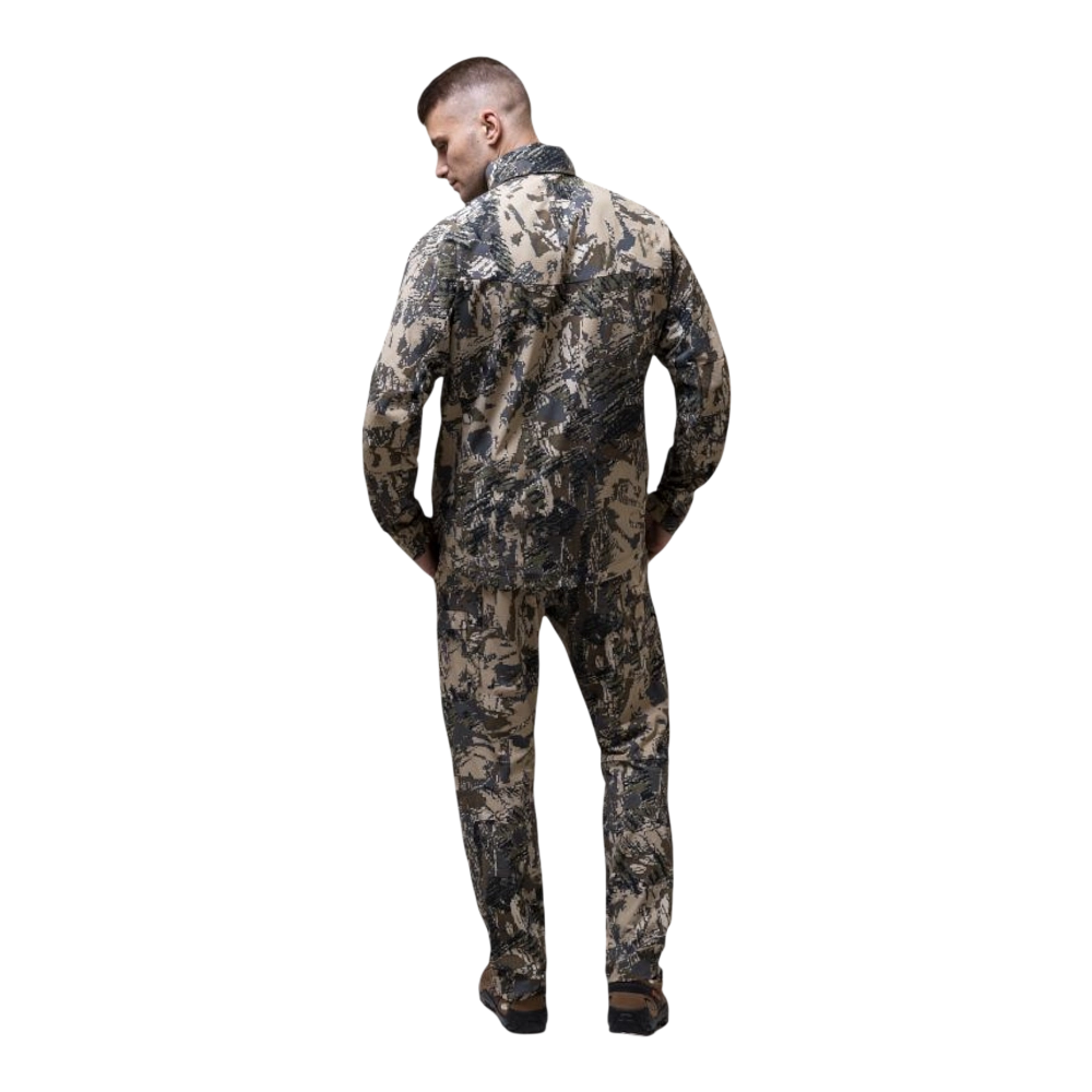 Костюм Remington Hot Summer Figur р. S. Фото №4