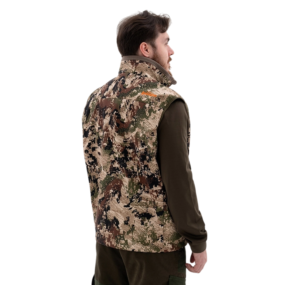 Жилет Remington Top Shooter South Forest р. S. Фото №6