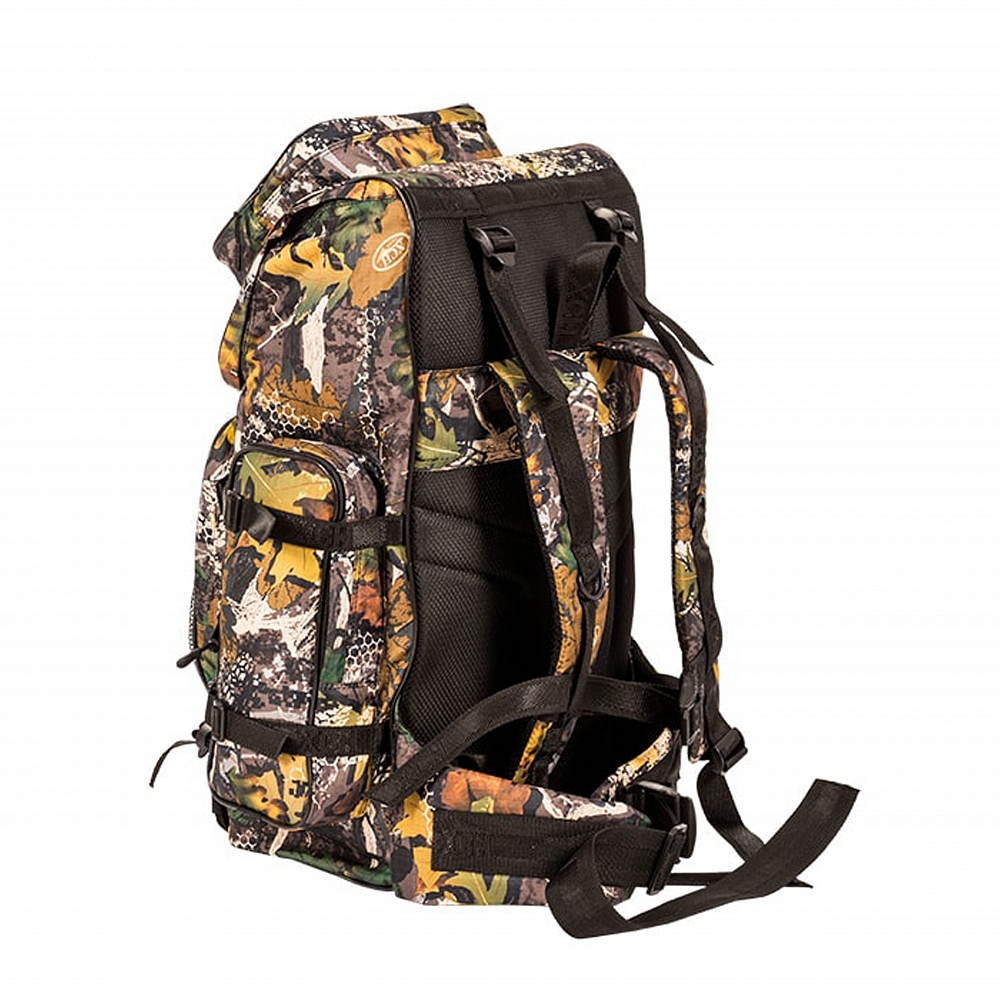 Ранец охотника №3 (40литров) лес (ХСН). Фото №5