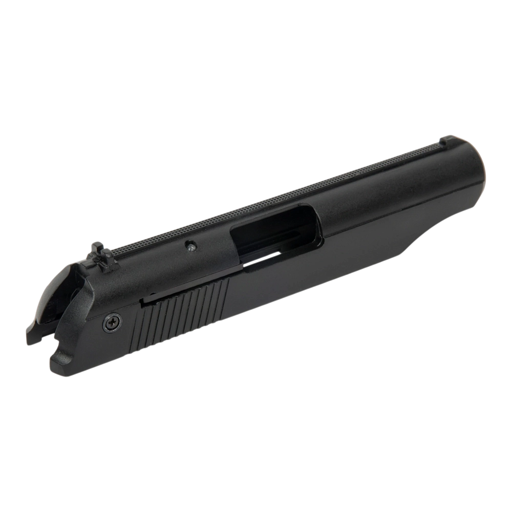 Затворная рама для пневматического пистолета Retay PM1. Фото №3