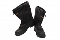 Сапоги Remington Nordic winter р. 42 