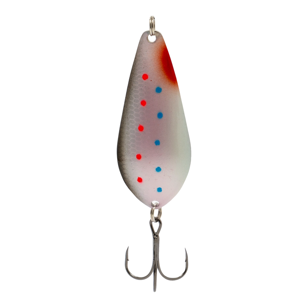 Блесна летняя Атом WAT06501602TT. Фото №2