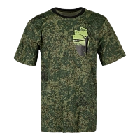 Футболки в ассортименте