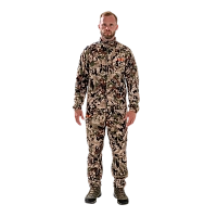 Куртка Remington Route South Forest р.4XL