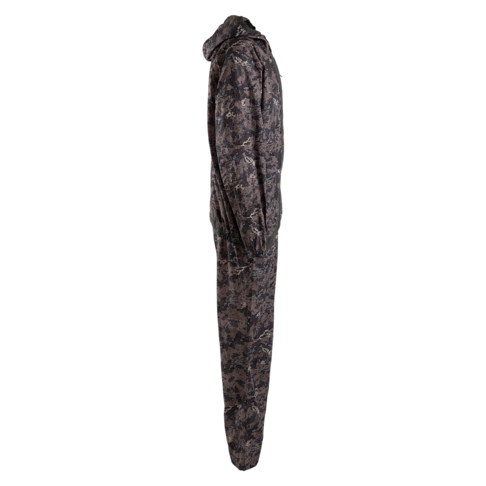 Костюм ХСН "URMAN" (цифра) р. 56-58/182. Фото №4 Костюм ХСН "URMAN" (цифра) р. 56-58/182. Фото №4