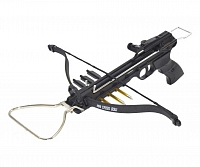 Арбалет-пистолет MK-80A3-40