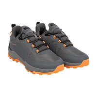 Кроссовки мужские Remington Сruise Black II р. 43