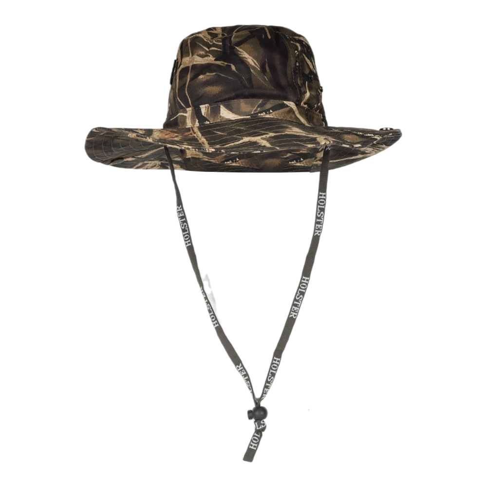 Панама "Шериф" (смесовая ткань, камыш 2010) (59) (Хольстер). Фото №1 Панама "Шериф" (смесовая ткань, камыш 2010) (59) (Хольстер). Фото №1