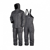 Костюм "Арктика 3" (-45С)