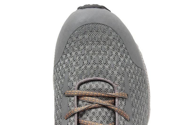 Ботинки Remington Tracer light hiking shoes р. 44. Фото №9