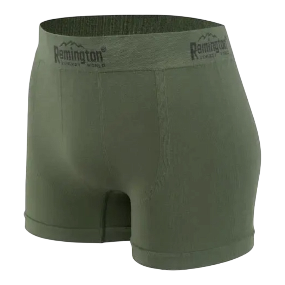 Мужские трусы боксеры Remington, set 3 pieces (синий, зеленый, серый) р. S/M. Фото №17 Мужские трусы боксеры Remington, set 3 pieces (синий, зеленый, серый) р. S/M. Фото №17