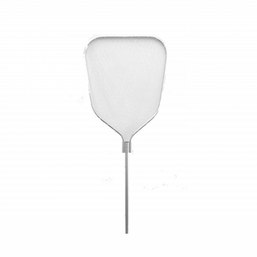 Подсак лесочная сетка HА-87055232 (бел.) Делфи. Фото №1