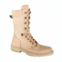 Сапоги "Пойнтер" (сафари) р. 42_(ХСН)