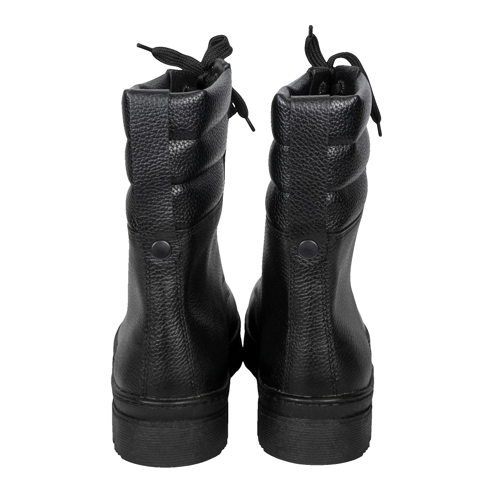 Ботинки мужские"Охрана Зима" (войлок) (46) (ХСН). Фото №2 Ботинки мужские"Охрана Зима" (войлок) (46) (ХСН). Фото №2