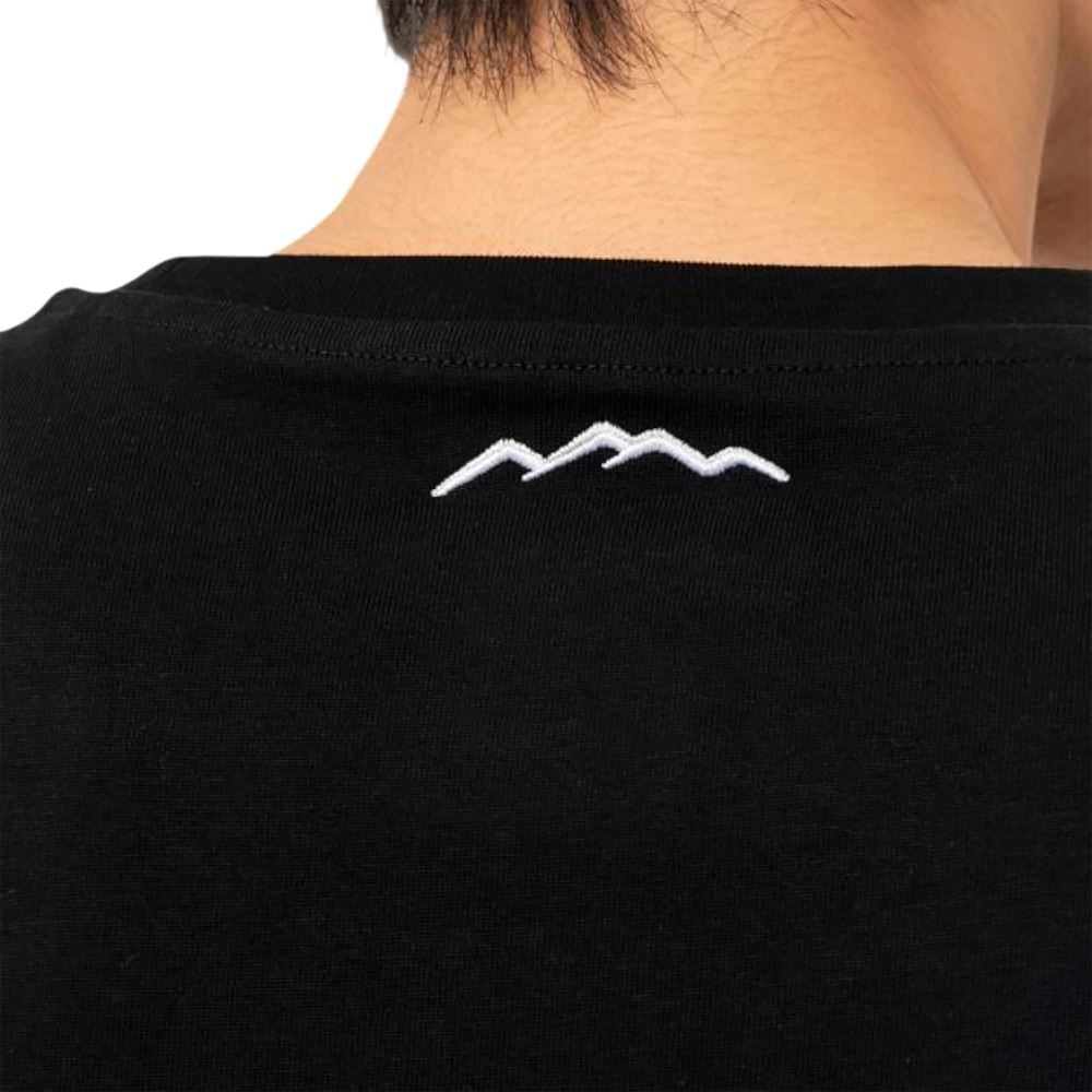 Футболка Remington Urban Style Eagle Black р. S. Фото №5 Футболка Remington Urban Style Eagle Black р. S. Фото №5