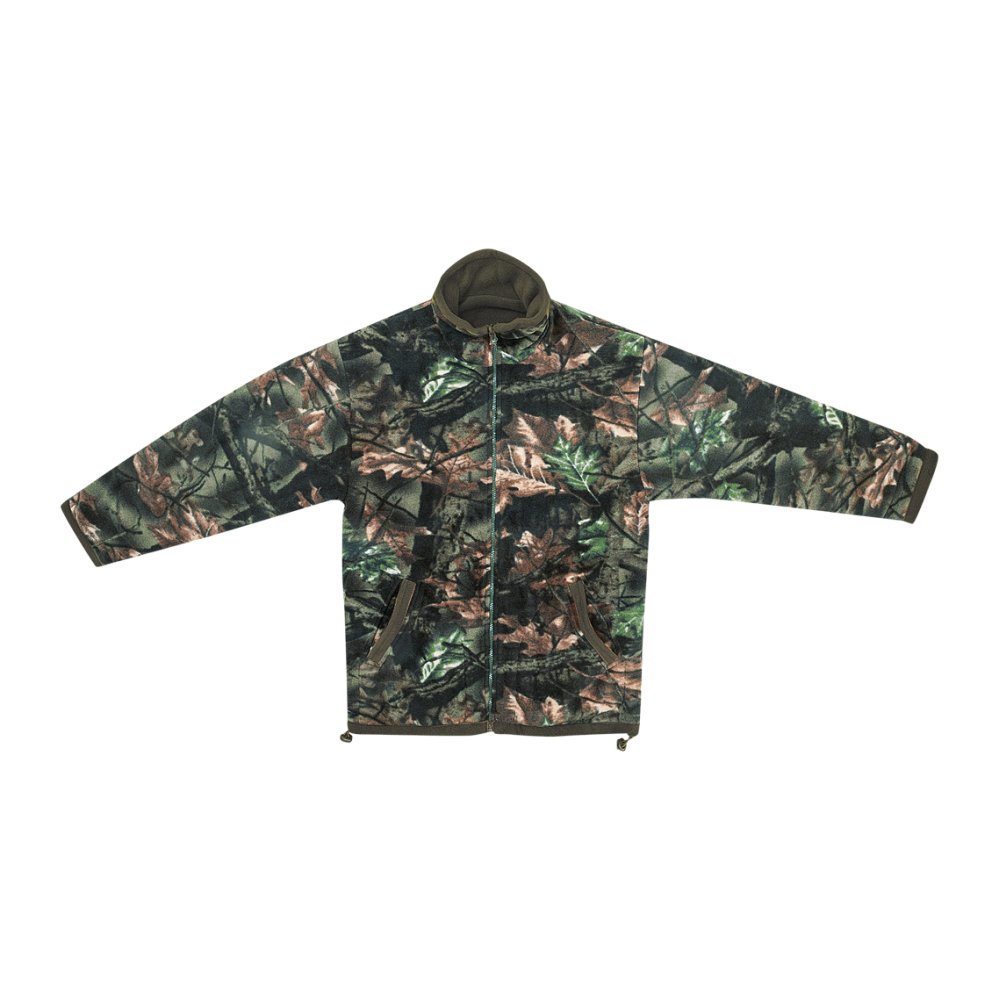 Костюм Хамелеон, флис, дубок, р. 52-182-188. Фото №2 Костюм Хамелеон, флис, дубок, р. 52-182-188. Фото №2