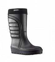 Сапоги POLYVER WINTER со съемным чулком черные р.46-47