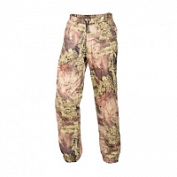 Костюм летний СКАУТ-2 ( цифра армейская) (50-52/176)