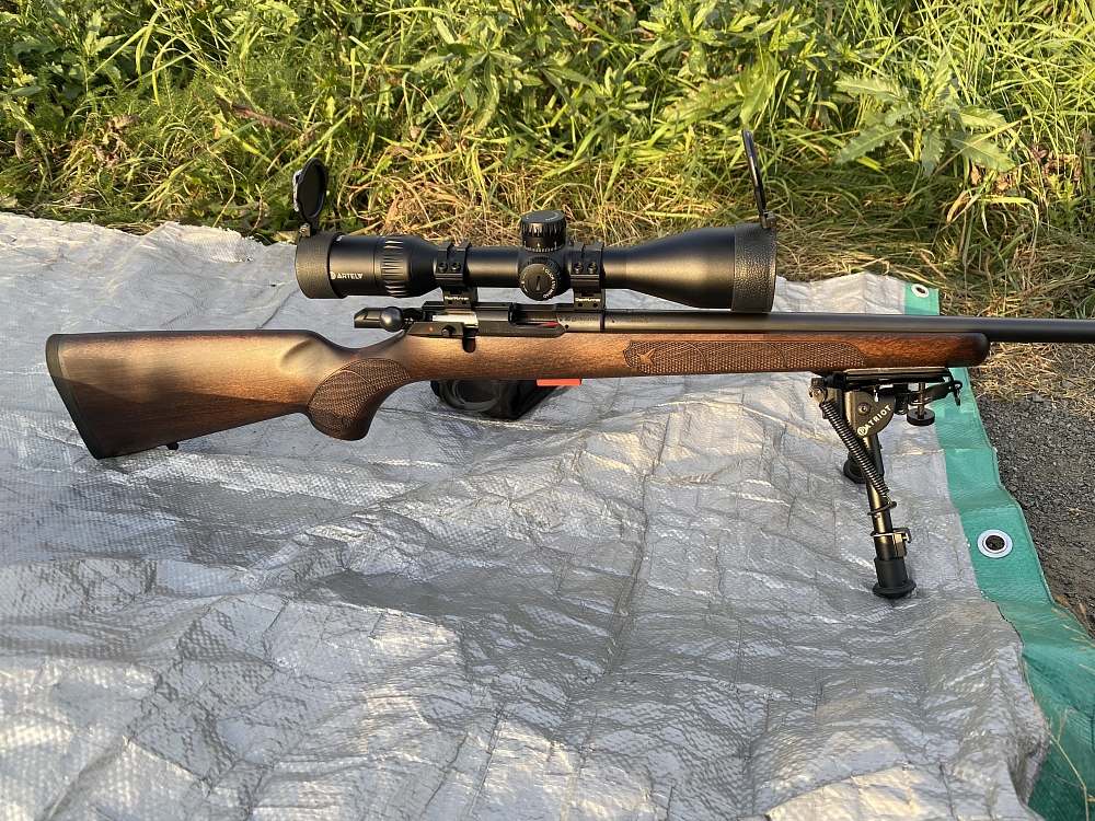 Пользователь #.