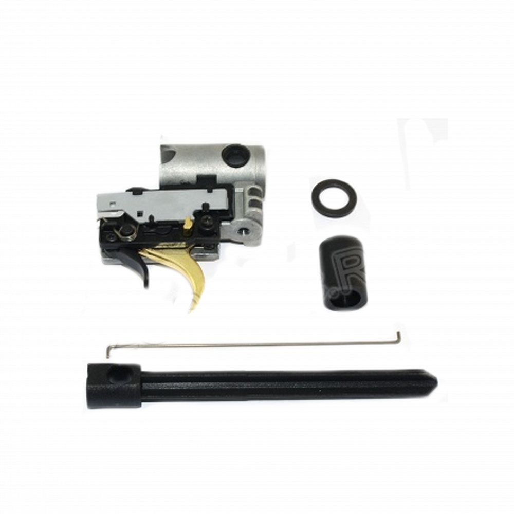 УСМ Gamo Maxima. Фото №1 УСМ Gamo Maxima. Фото №1