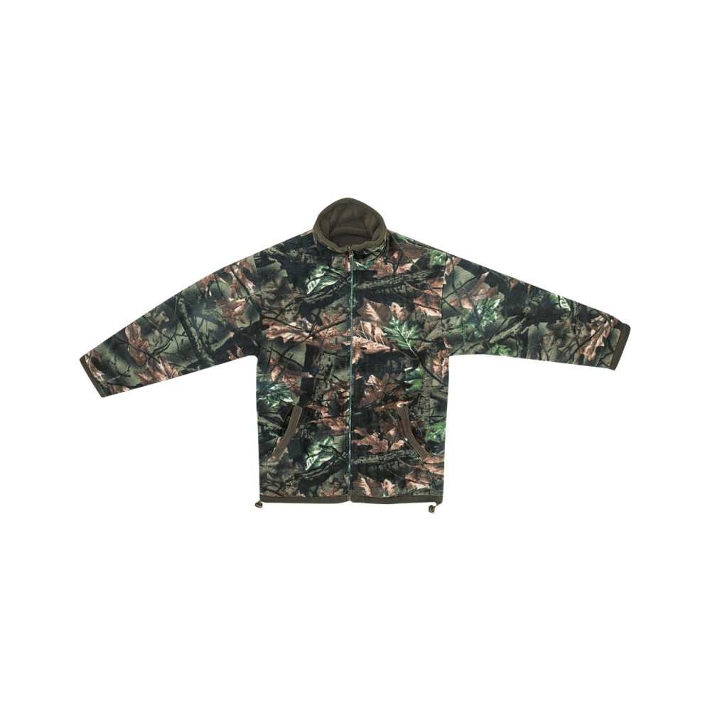 Костюм "Хамелеон" (флис, дубок) (48/182-188) (Хольстер). Фото №2 Костюм "Хамелеон" (флис, дубок) (48/182-188) (Хольстер). Фото №2