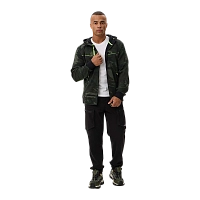 Джемпер мужской Remington Ripley Camo р. 2XL