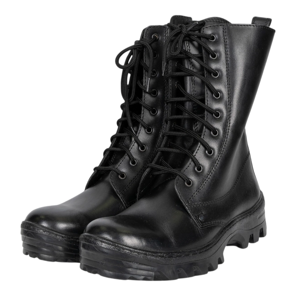 Ботинки мужские 791 р. 45. Фото №7