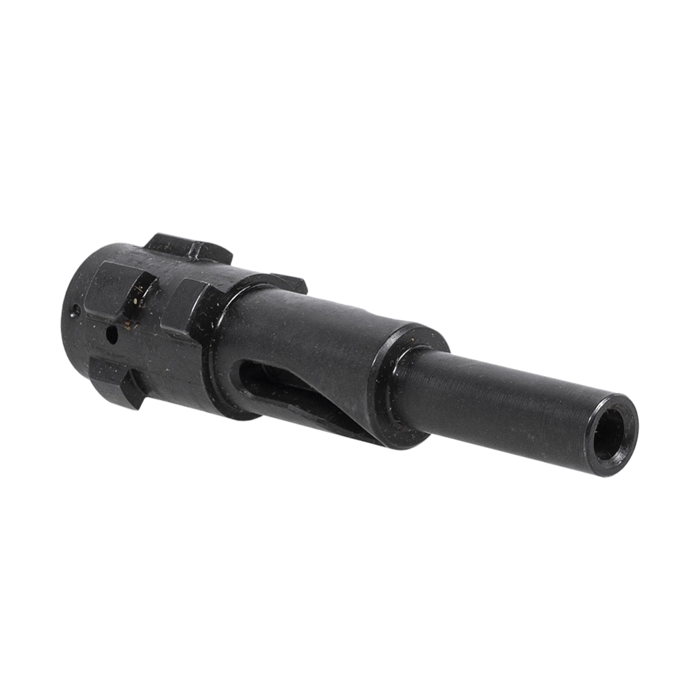 Затвор для Remington мод. 7600. Фото №2