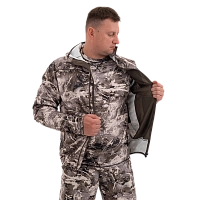 Костюм Remington Pass Rifle р. M