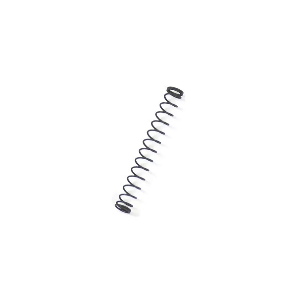 ЗИП Пружина досылателя МР-514. Фото №2 ЗИП Пружина досылателя МР-514. Фото №2