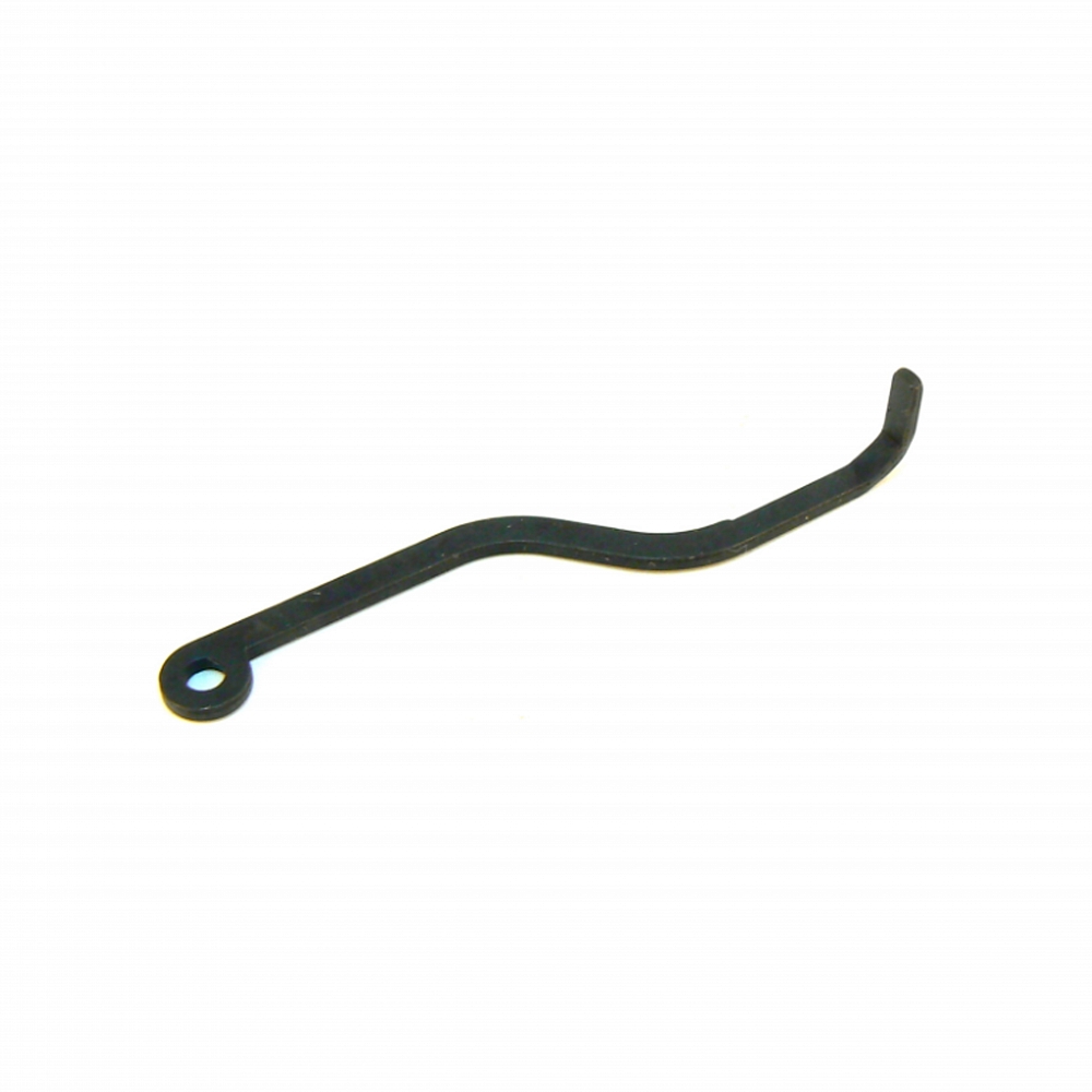 Тяга спускового крючка CROSMAN C-TT. Фото №2