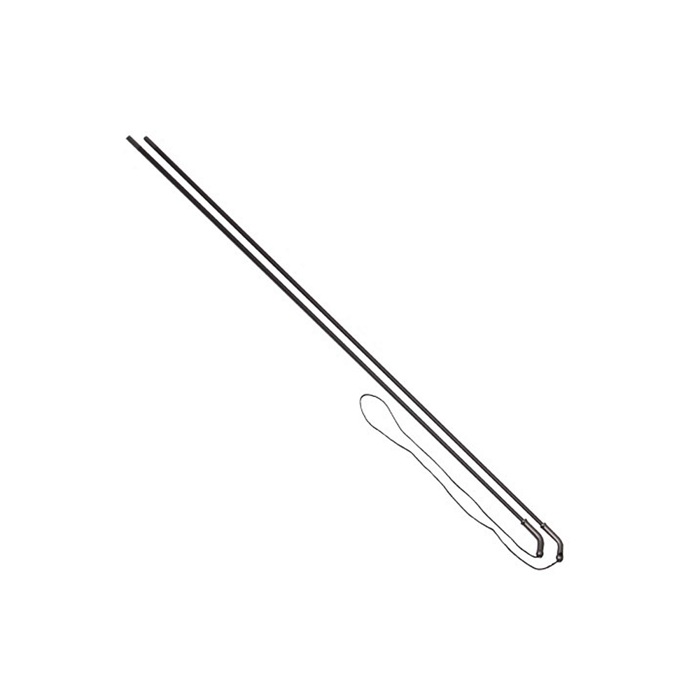 Усы для подсака Spare 42" Arms. Фото №2