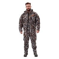 Костюм Remington Necessity Winter forest р. 6XL