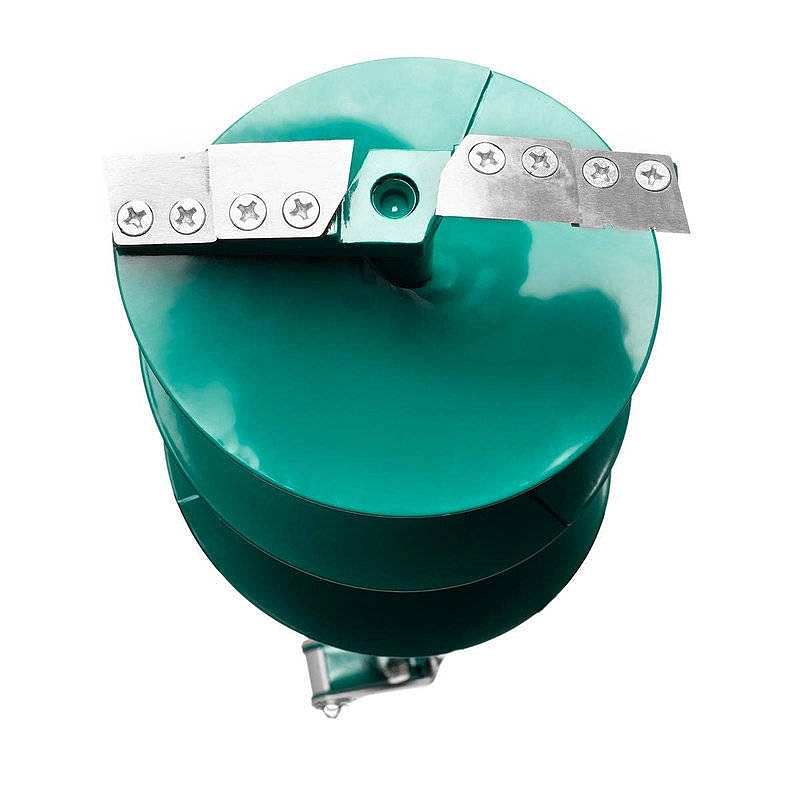 Ледобур ЛР-180Т (180 мм.), телескопический (Тонар). Фото №4 Ледобур ЛР-180Т (180 мм.), телескопический (Тонар). Фото №4