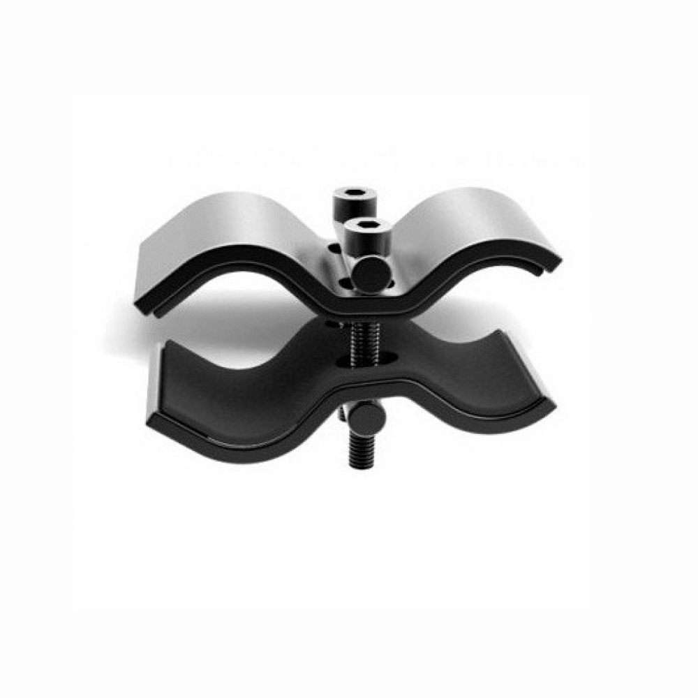 Крепление подствольное AWM-01 (new). Фото №2