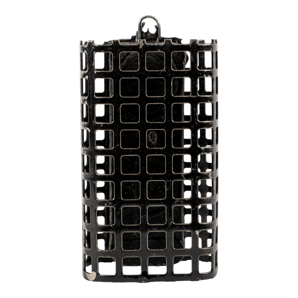 Кормушка фидерная 140гр. Фото №1 Кормушка фидерная 140гр. Фото №1