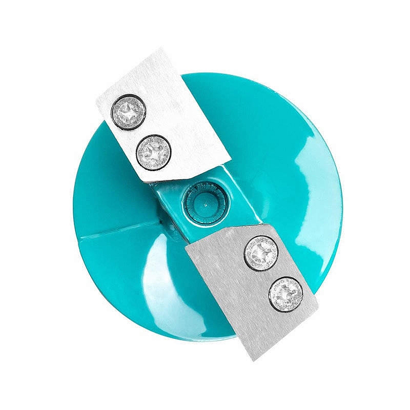 Ледобур ЛР-100Д (100 мм.), г. Барнаул. Фото №9