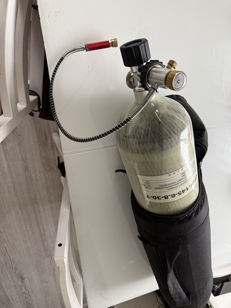 LYRA LYRA reximex кал.6,35. Фото №1