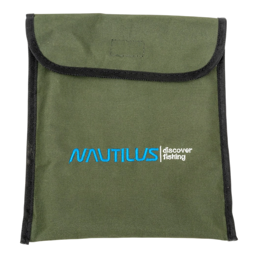 Мешок карповый Nautilus Care Bag 145x100. Фото №1