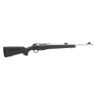 Карабин Sabatti ROVER PATHFINDER, калибр 308 Win