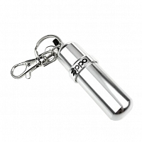 Канистра Zippo