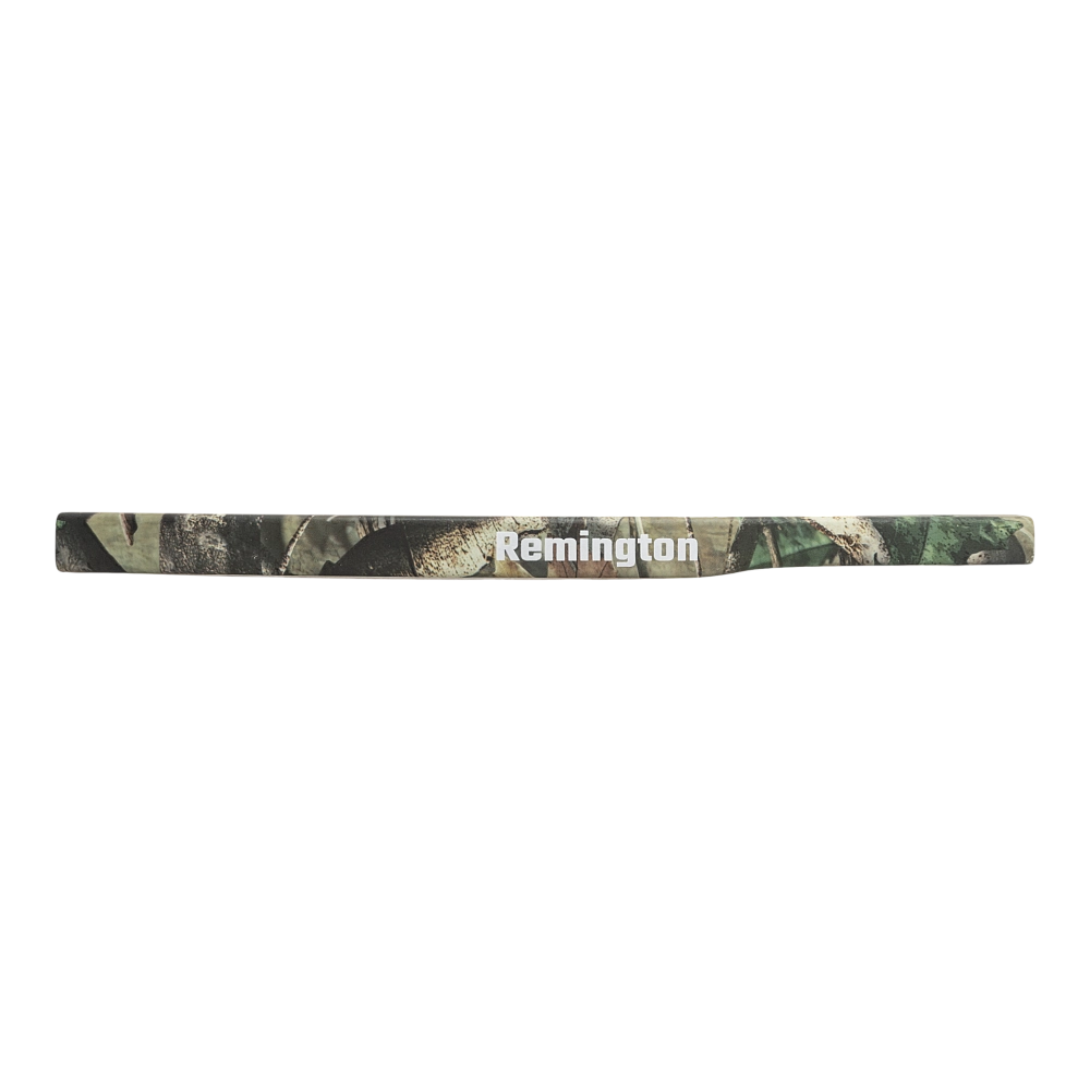 Дуги Remington для блочного арбалета MK-XB58, forest camo, 95lbs. Фото №3