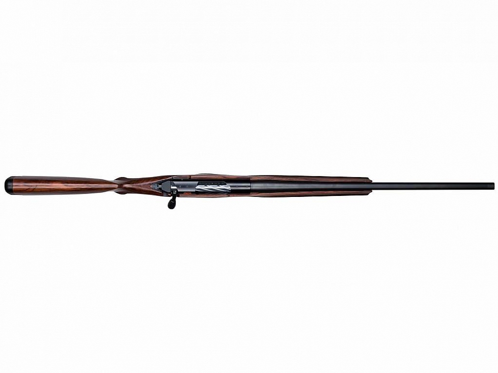 Карабин Franchi Horizon 150 Anniversary 30-06 560. Фото №5