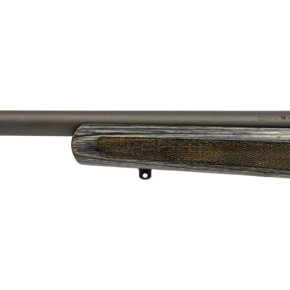 Карабин ATA ARMS Turqua Lam.Grey Tungsten (сер. лам.,цвет ствола вольфрам,без целика и мушки),308Win. Фото №3 Карабин ATA ARMS Turqua Lam.Grey Tungsten (сер. лам.,цвет ствола вольфрам,без целика и мушки),308Win. Фото №3