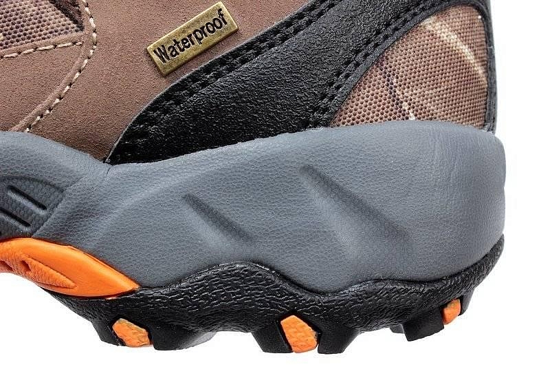 Ботинки Remington D9471 Hiking р. 41 . Фото №7 Ботинки Remington D9471 Hiking р. 41 . Фото №7