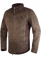 Куртка XPR Jacket (OAK), р. М