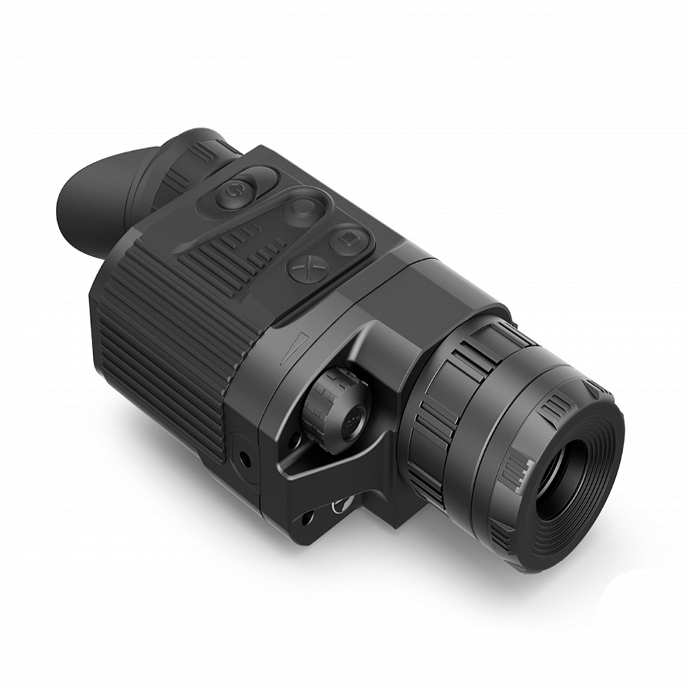 Тепловизор PULSAR Quantum Lite XQ30V. Фото №3 Тепловизор PULSAR Quantum Lite XQ30V. Фото №3