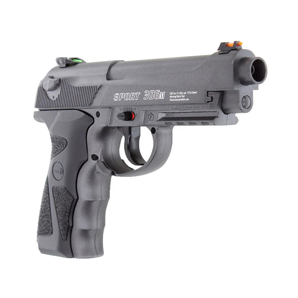 Крышка корпуса правая к Borner Sport 306, 306M. Фото №2