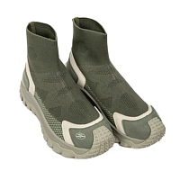 Ботинки Remington Citizen khaki р. 44